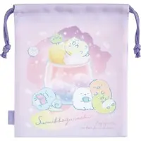 Bag - Sumikko Gurashi