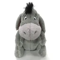 Plush - Disney / Eeyore