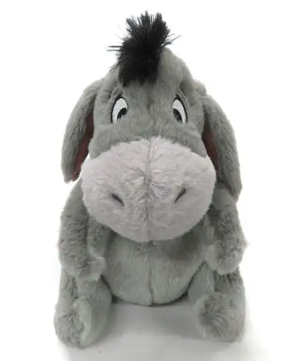 Plush - Disney / Eeyore