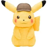 Plush - Pokémon / Pikachu