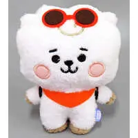 Plush - BT21