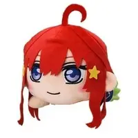 Plush - Gotoubun no Hanayome (The Quintessential Quintuplets)