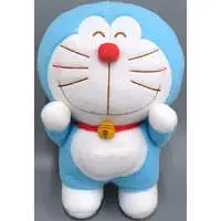 Plush - Doraemon