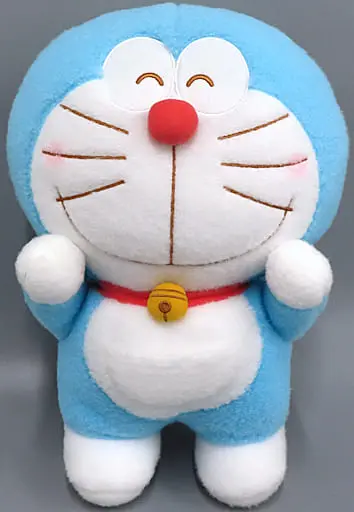 Plush - Doraemon