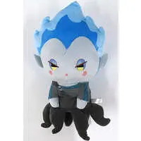 Plush - Disney / Hades