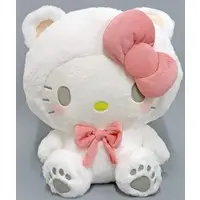 Plush - Sanrio / Hello Kitty