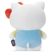 Mocchi-Mocchi- - Sanrio characters / Hello Kitty