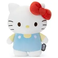Mocchi-Mocchi- - Sanrio characters / Hello Kitty