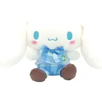 Plush - Sanrio characters / Cinnamoroll