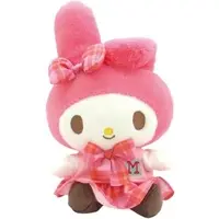 Plush - Sanrio characters / My Melody