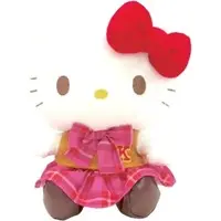 Plush - Sanrio characters / Hello Kitty