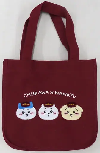 Bag - Chiikawa / Chiikawa