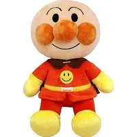 Plush - Anpanman