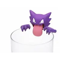 PUTITTO - Pokémon / Haunter