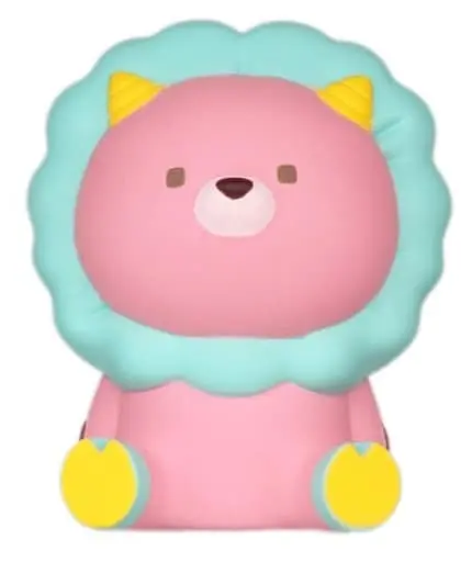 Chubby Chubby - SPY×FAMILY / Chimera-san