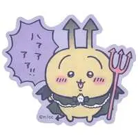 Stickers - Chiikawa / Usagi