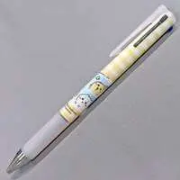 Stationery - Ballpoint Pen - Chiikawa
