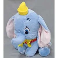 Plush - Dumbo