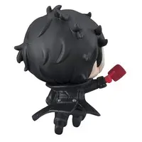 Trading Figure - Persona5