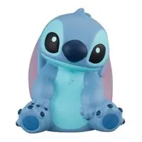 Trading Figure - Lilo & Stitch / Stitch