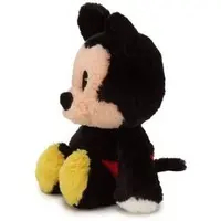 Plush - Disney / Mickey Mouse