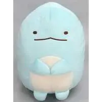 Plush - Sumikko Gurashi / Tokage