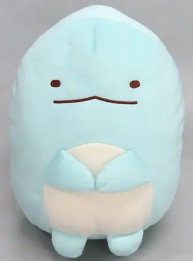 Plush - Sumikko Gurashi / Tokage