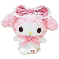 Plush - Sanrio / My Melody