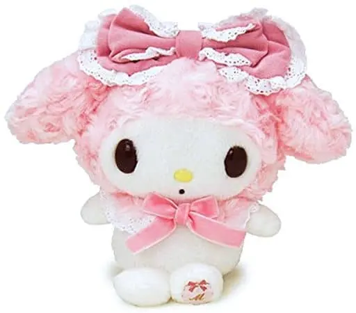 Plush - Sanrio / My Melody