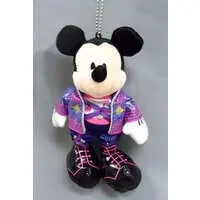 Plush - Disney / Mickey Mouse