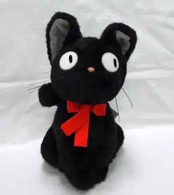 Plush - Kiki's Delivery Service / Jiji