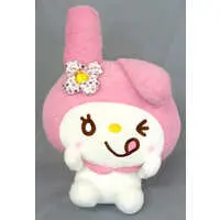 Plush - Sanrio characters / My Melody