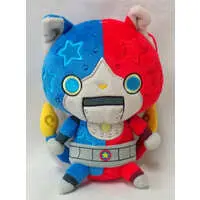 Plush - Youkai Watch