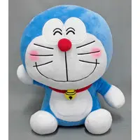 Plush - Doraemon