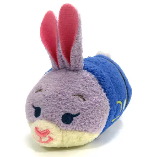 Plush - Zootopia / Judy Hopps