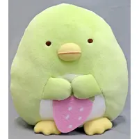 Plush - Sumikko Gurashi / Penguin?