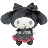 Plush - Sanrio / My Melody