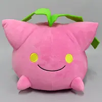 Plush - Pokémon / Hoppip