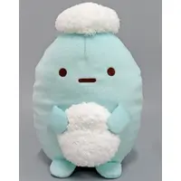 Plush - Sumikko Gurashi / Tapioca