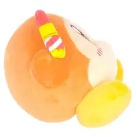 Plush - Kirby's Dream Land / Waddle Dee