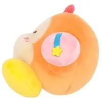 Plush - Kirby's Dream Land / Waddle Dee