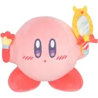 Plush - Kirby's Dream Land / Kirby