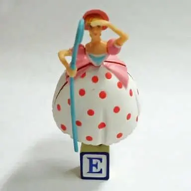 Trading Figure - Toy Story / Bo Peep