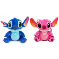 Plush - Lilo & Stitch / Angel