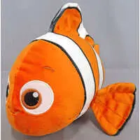 Plush - Finding Nemo