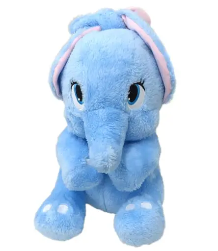 Plush - Dumbo