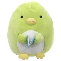 Plush - Sumikko Gurashi / Penguin?