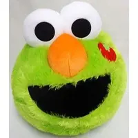 Plush - Sesame Street / Elmo