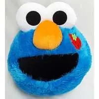 Plush - Sesame Street / Elmo