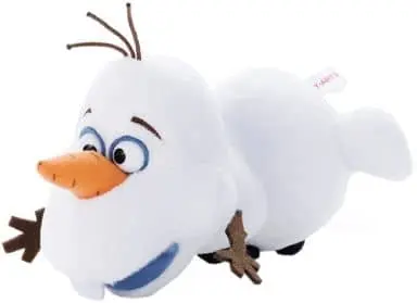 Plush - Frozen / Olaf